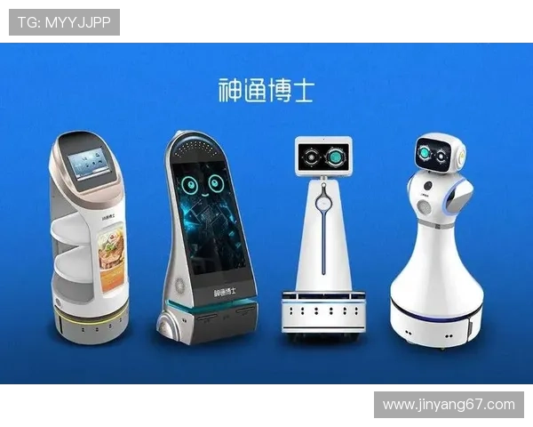 全面解析盈博国际：平台优势与投资前景分析