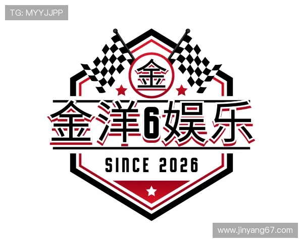 评述金洋6娱乐